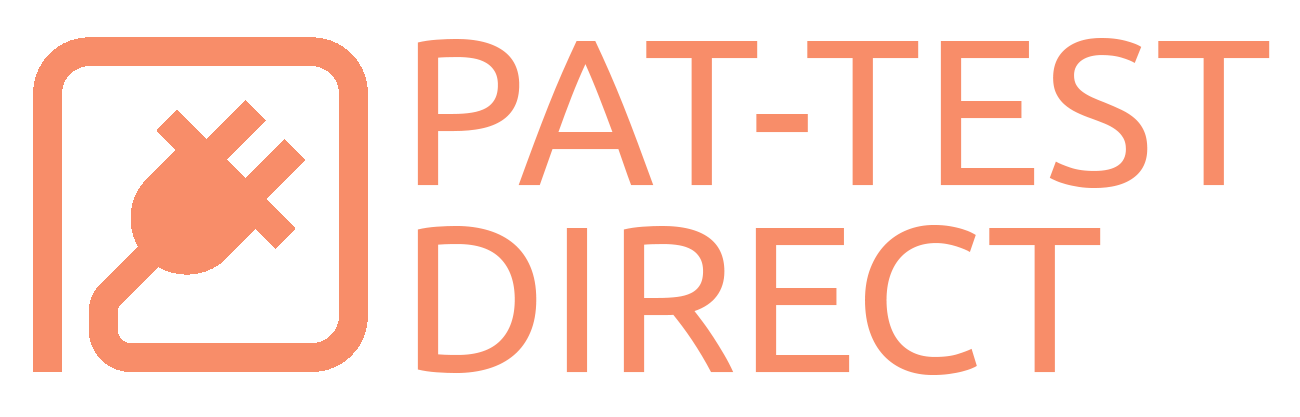 PAT-TEST DIRECT